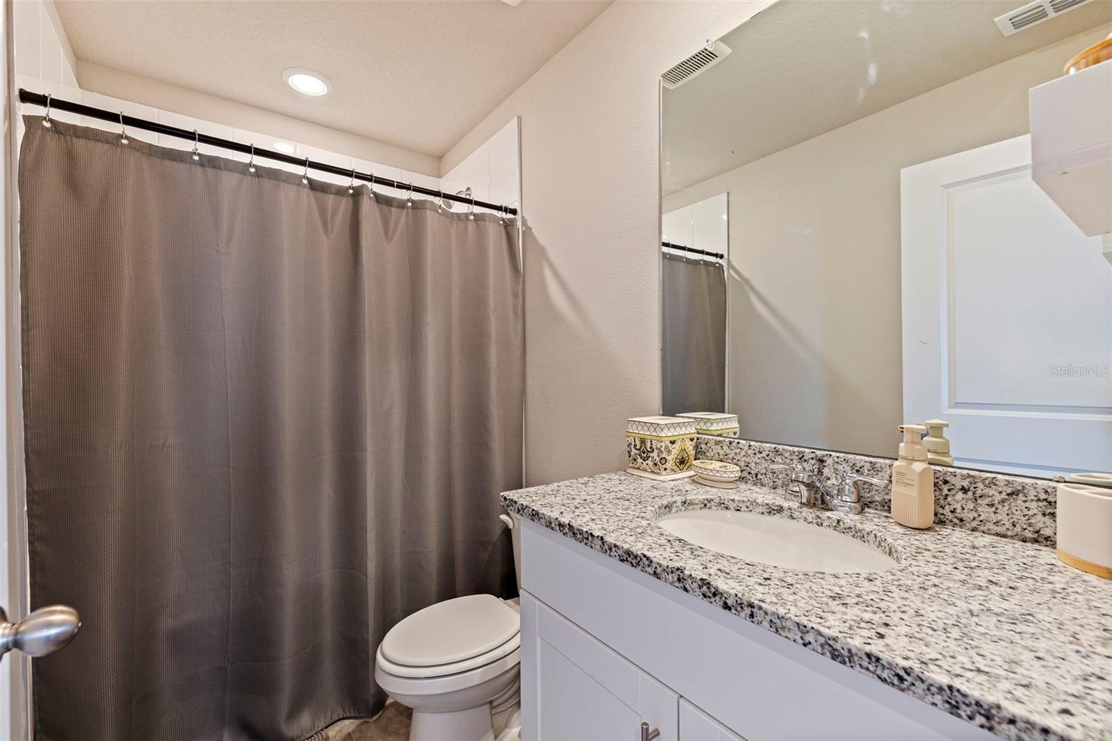 7117 Boggy Creek Pl Property Photo 19