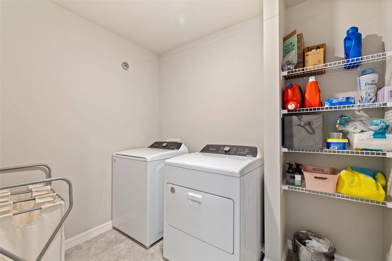 7117 Boggy Creek Pl Property Photo 22
