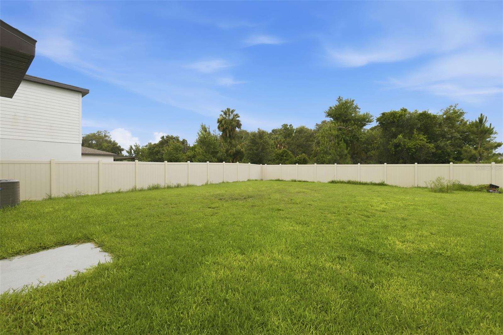 7117 Boggy Creek Pl Property Photo 24