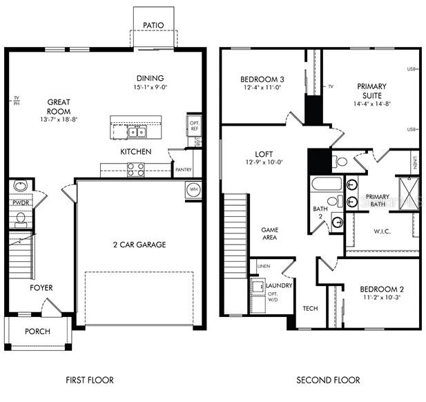 7117 Boggy Creek Pl Property Photo 25