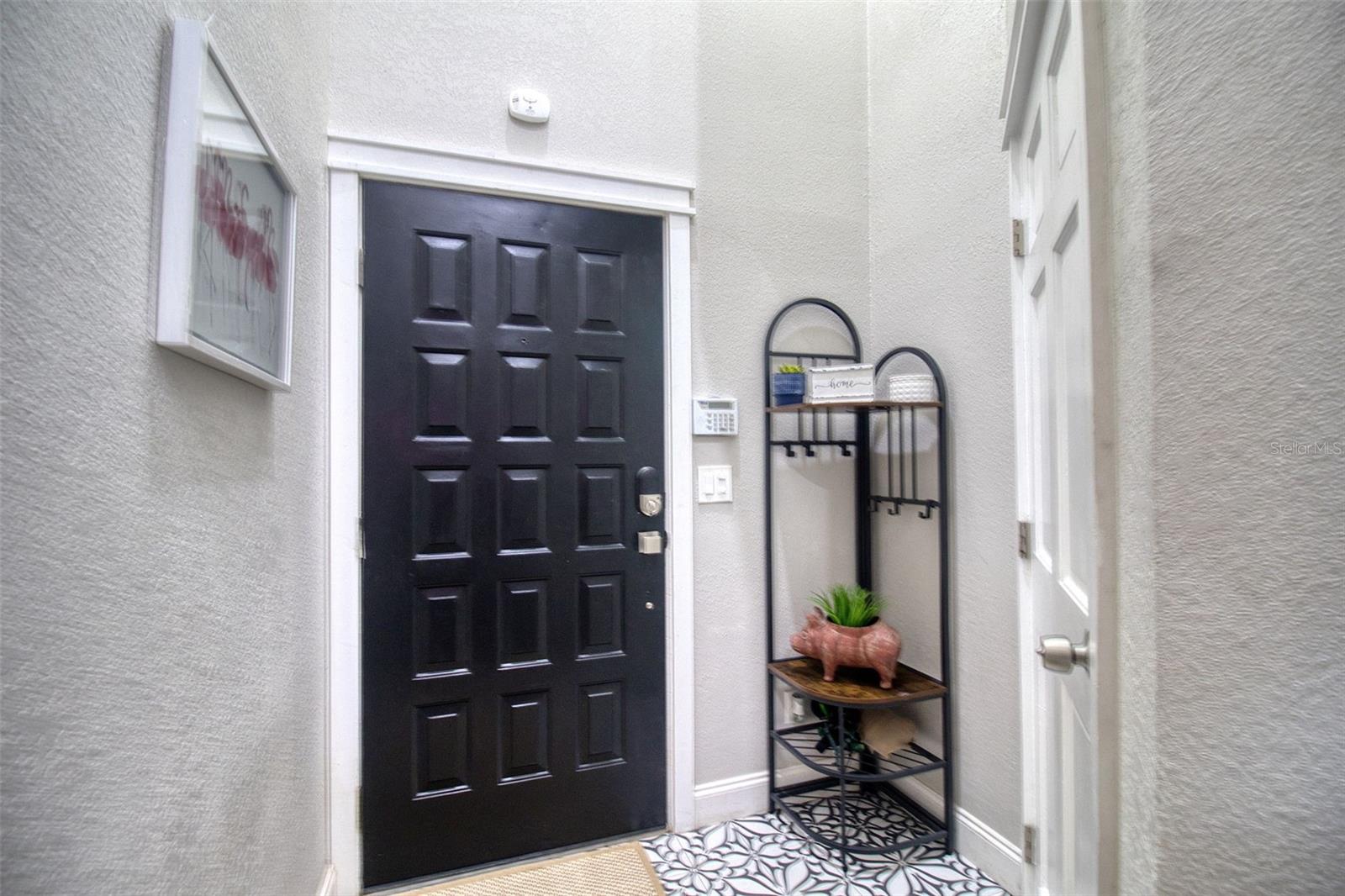 1490 Mahogany Ln #706 Property Photo 6