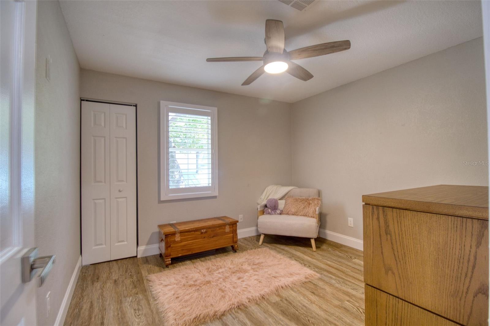 1490 Mahogany Ln #706 Property Photo 11