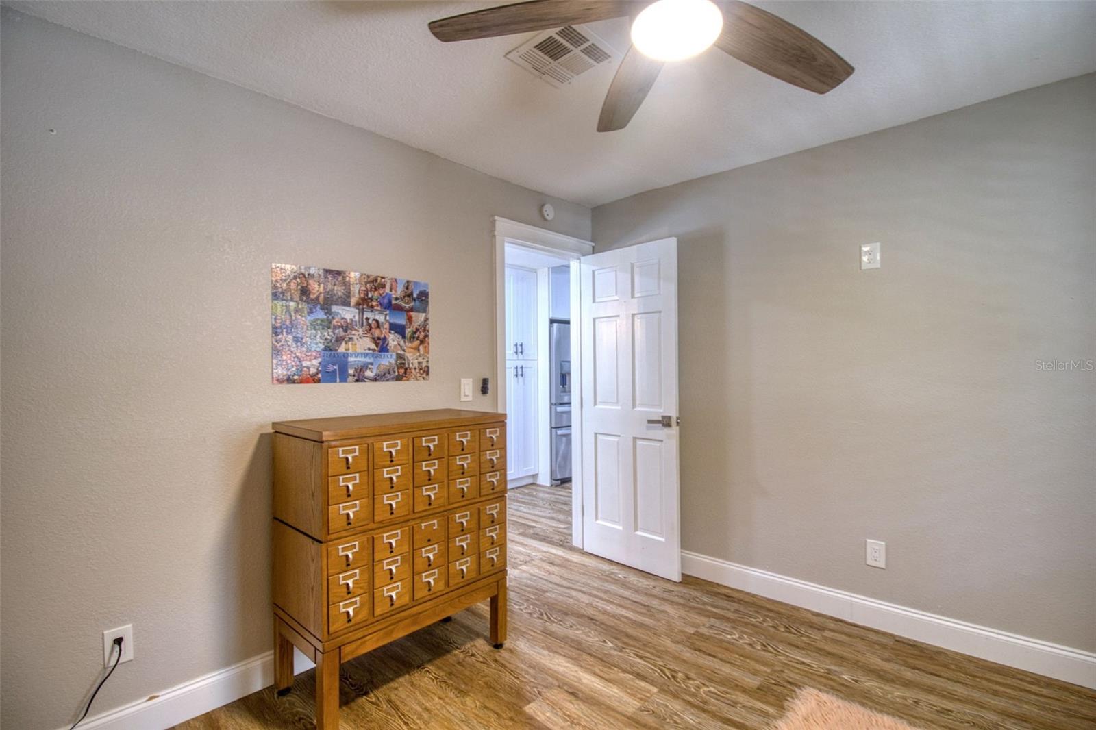 1490 Mahogany Ln #706 Property Photo 12