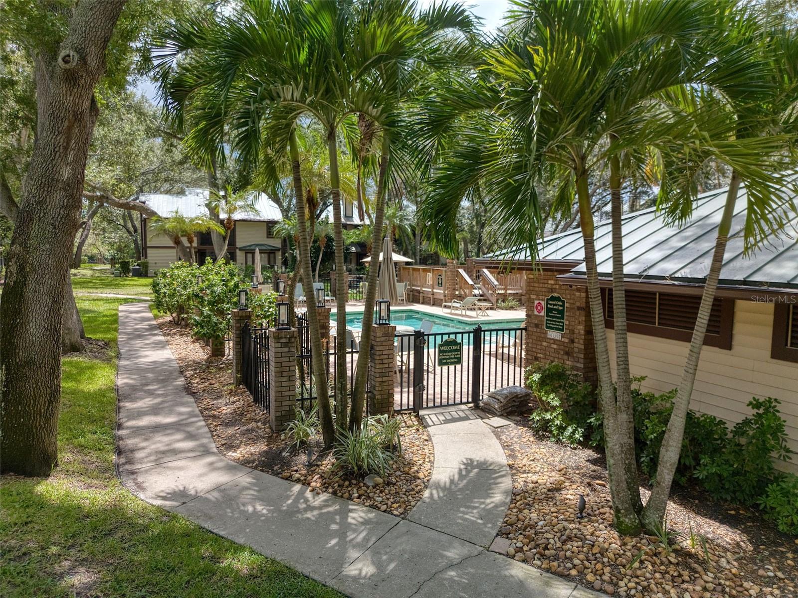1490 Mahogany Ln #706 Property Photo 38
