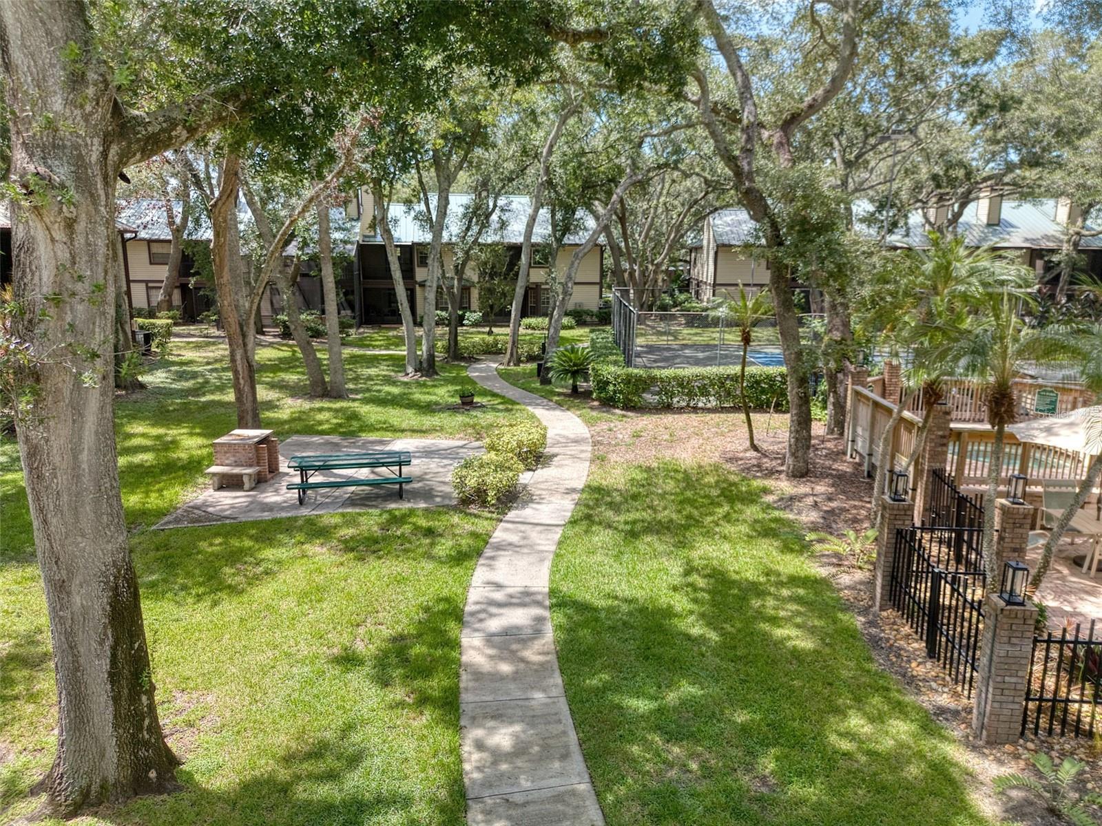 1490 Mahogany Ln #706 Property Photo 40