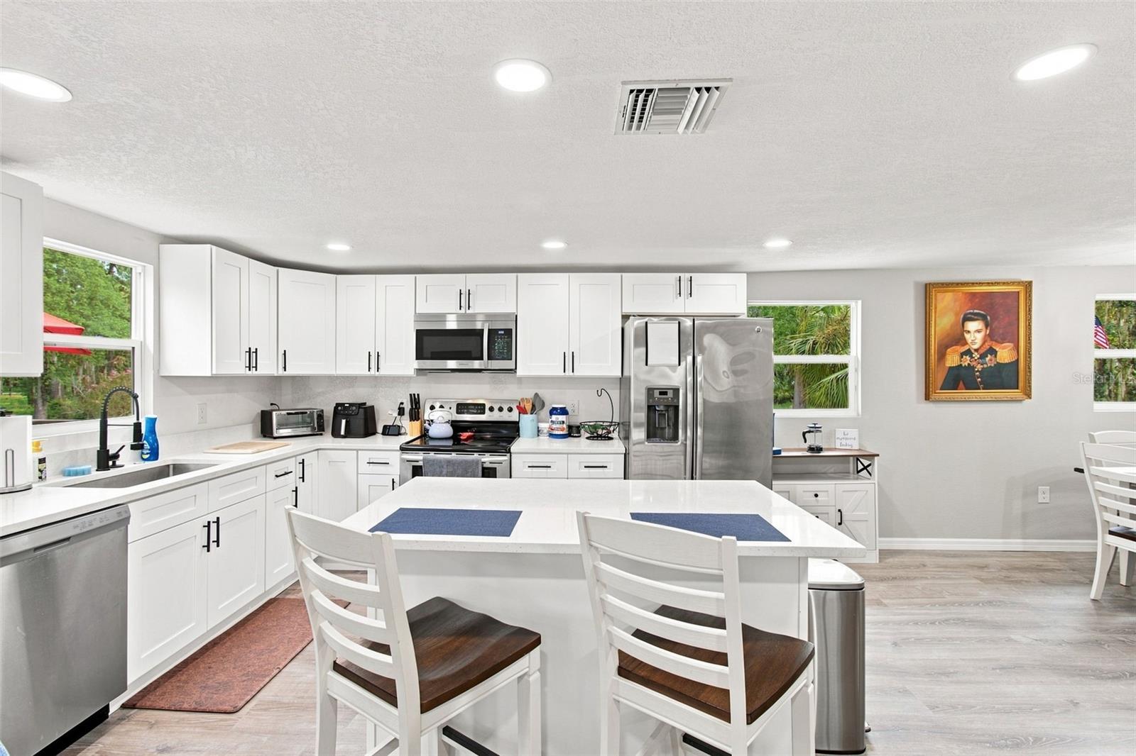 4506 Squirrell Run Way Property Photo 4