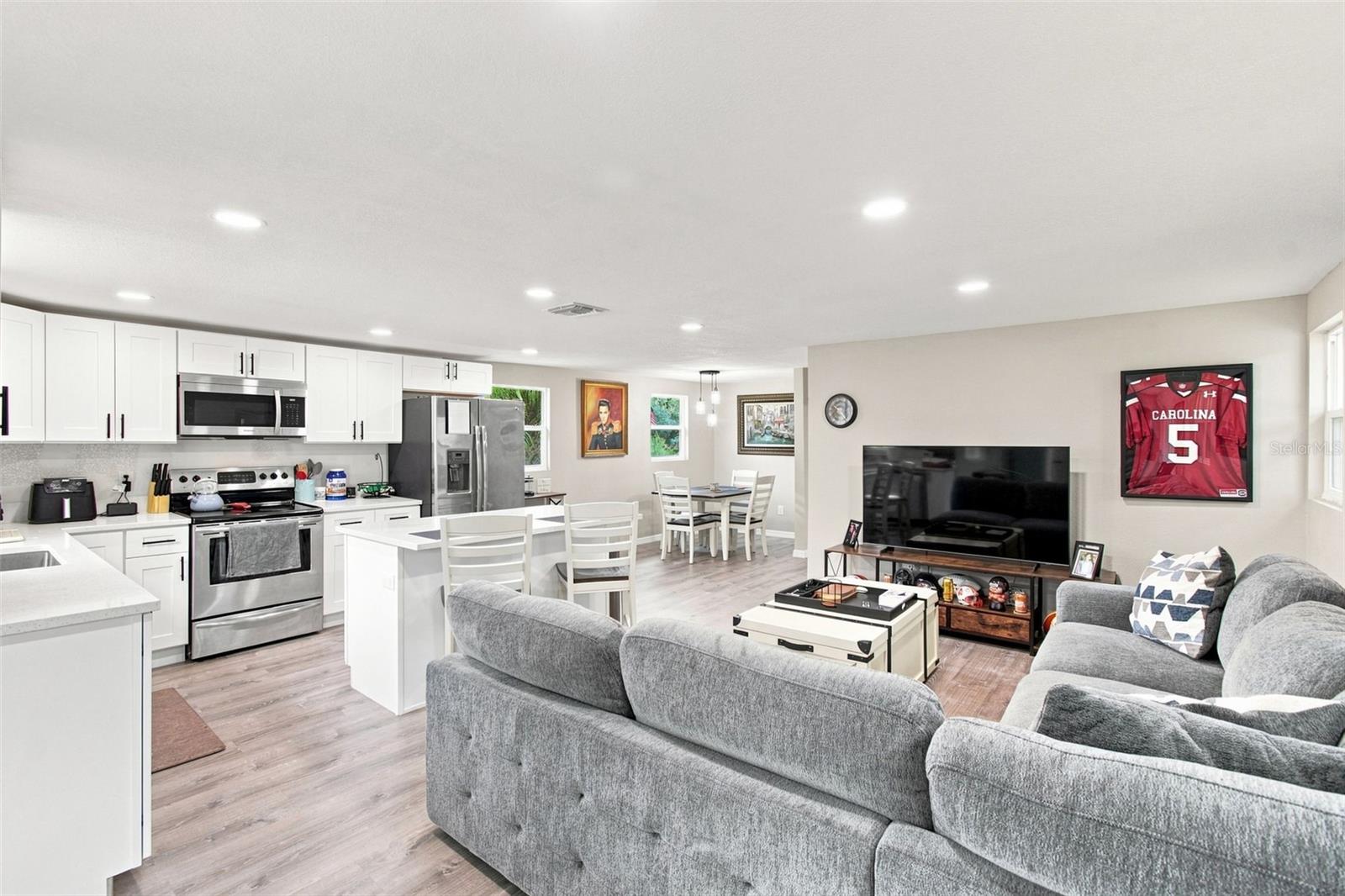 4506 Squirrell Run Way Property Photo 6