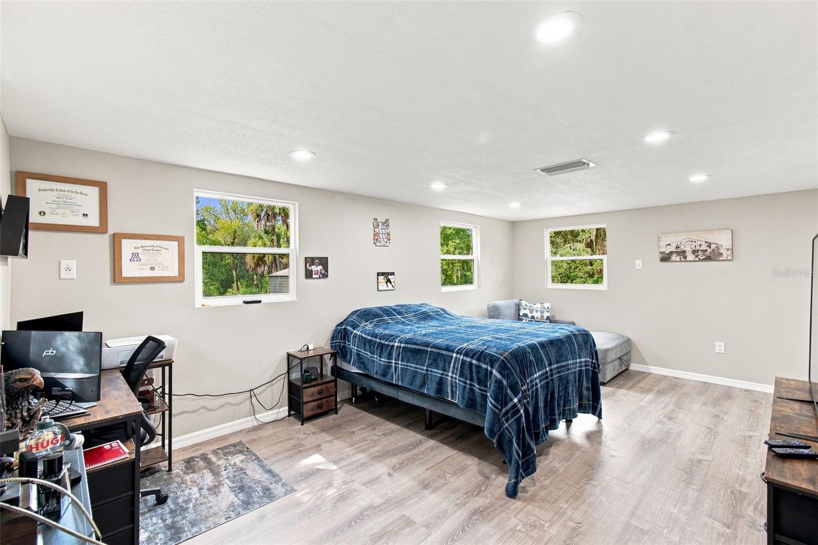 4506 Squirrell Run Way Property Photo 10