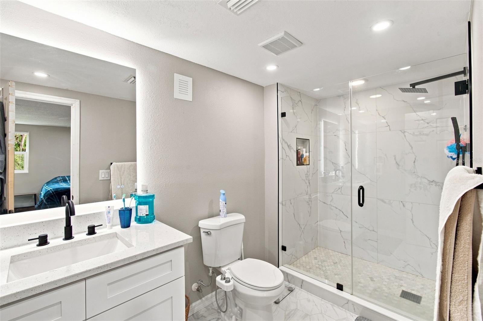 4506 Squirrell Run Way Property Photo 12