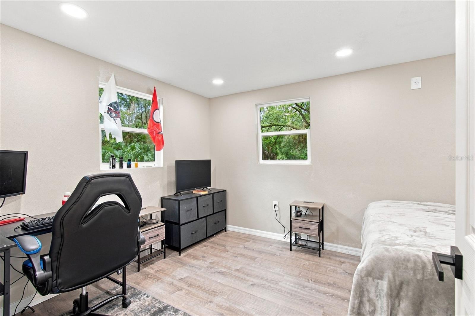 4506 Squirrell Run Way Property Photo 13