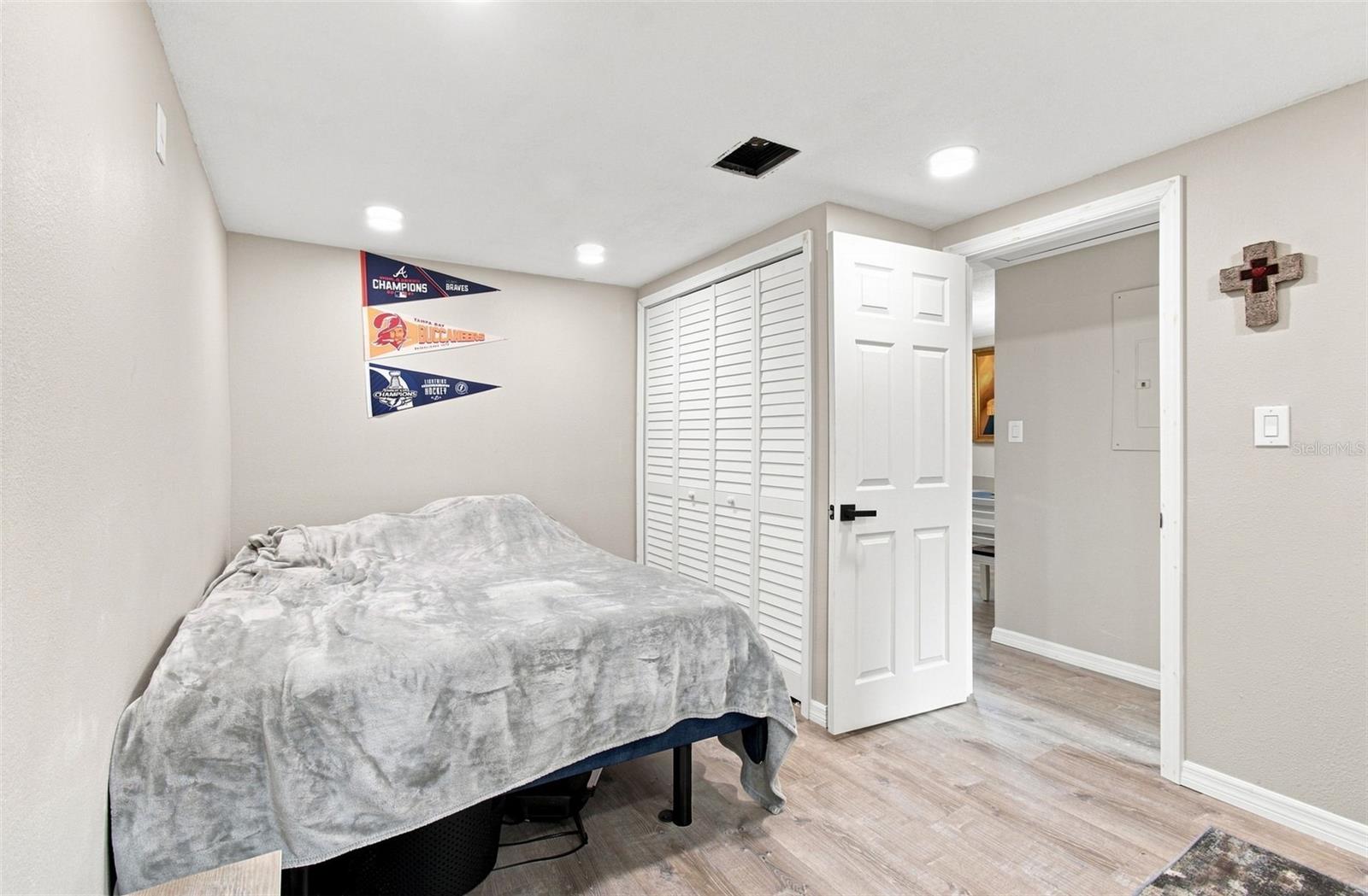 4506 Squirrell Run Way Property Photo 14