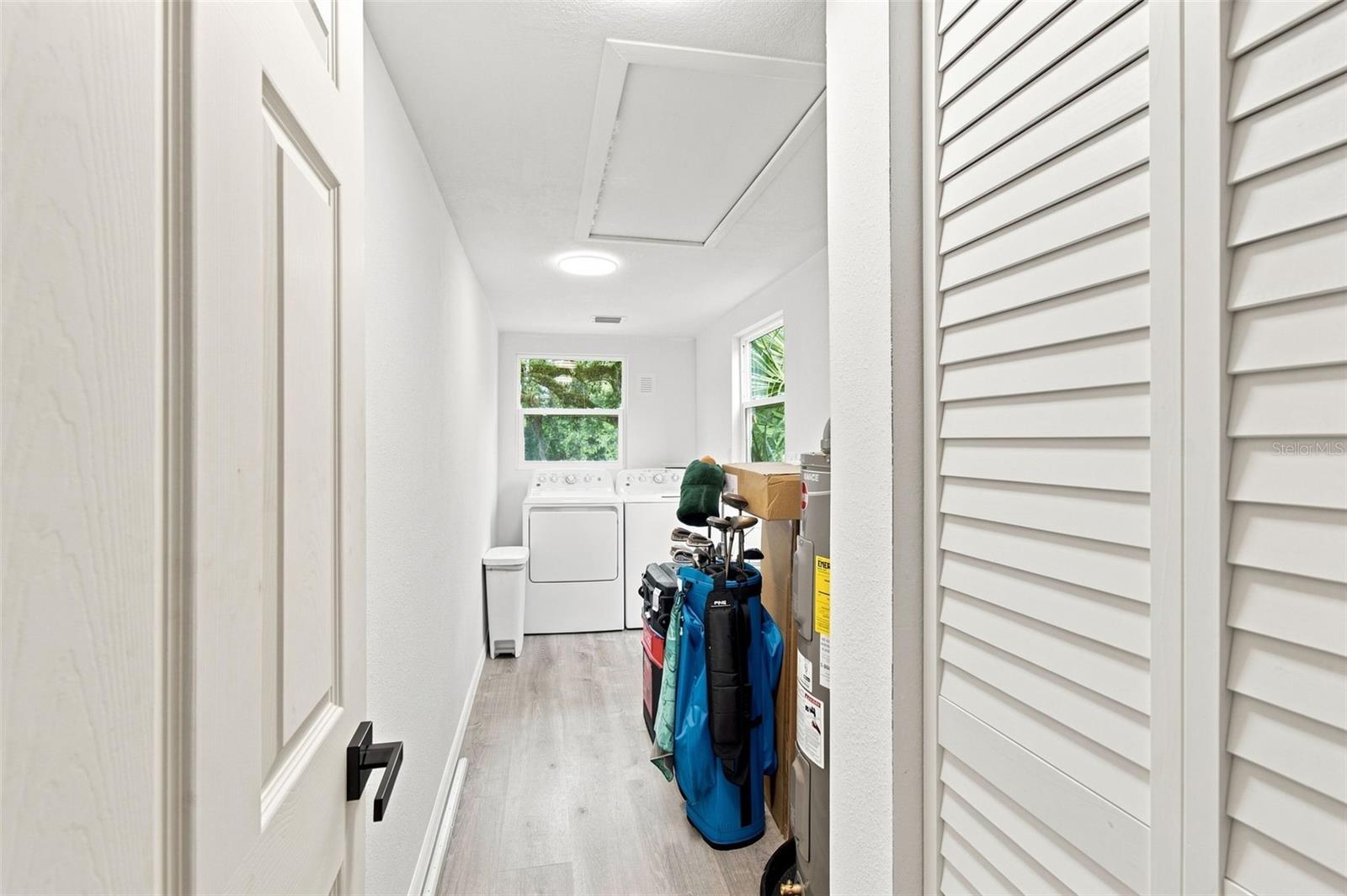 4506 Squirrell Run Way Property Photo 16