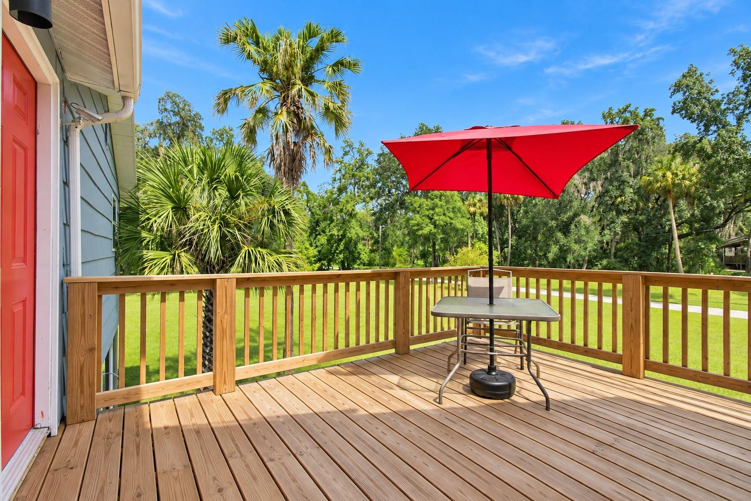 4506 Squirrell Run Way Property Photo 17