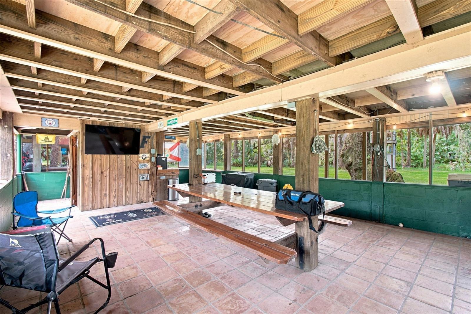 4506 Squirrell Run Way Property Photo 18