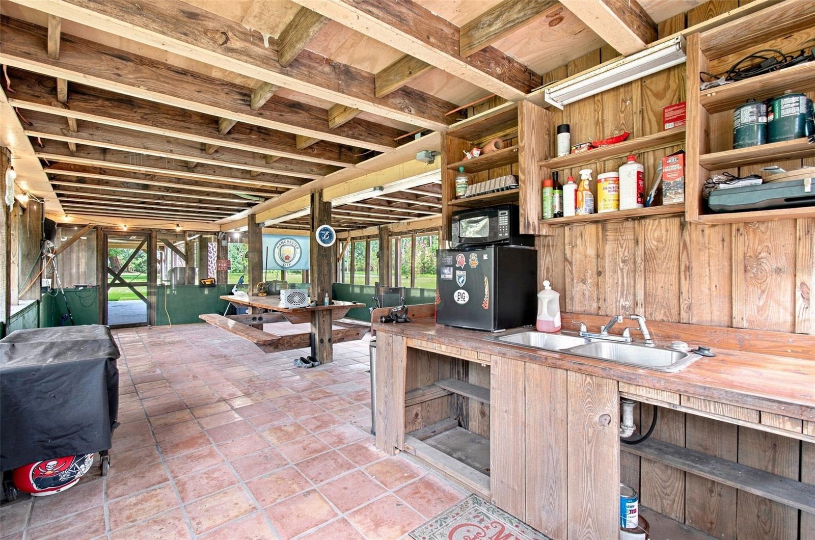 4506 Squirrell Run Way Property Photo 19