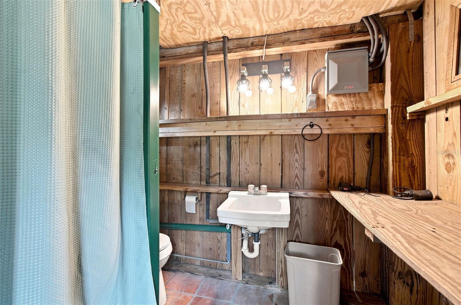 4506 Squirrell Run Way Property Photo 21
