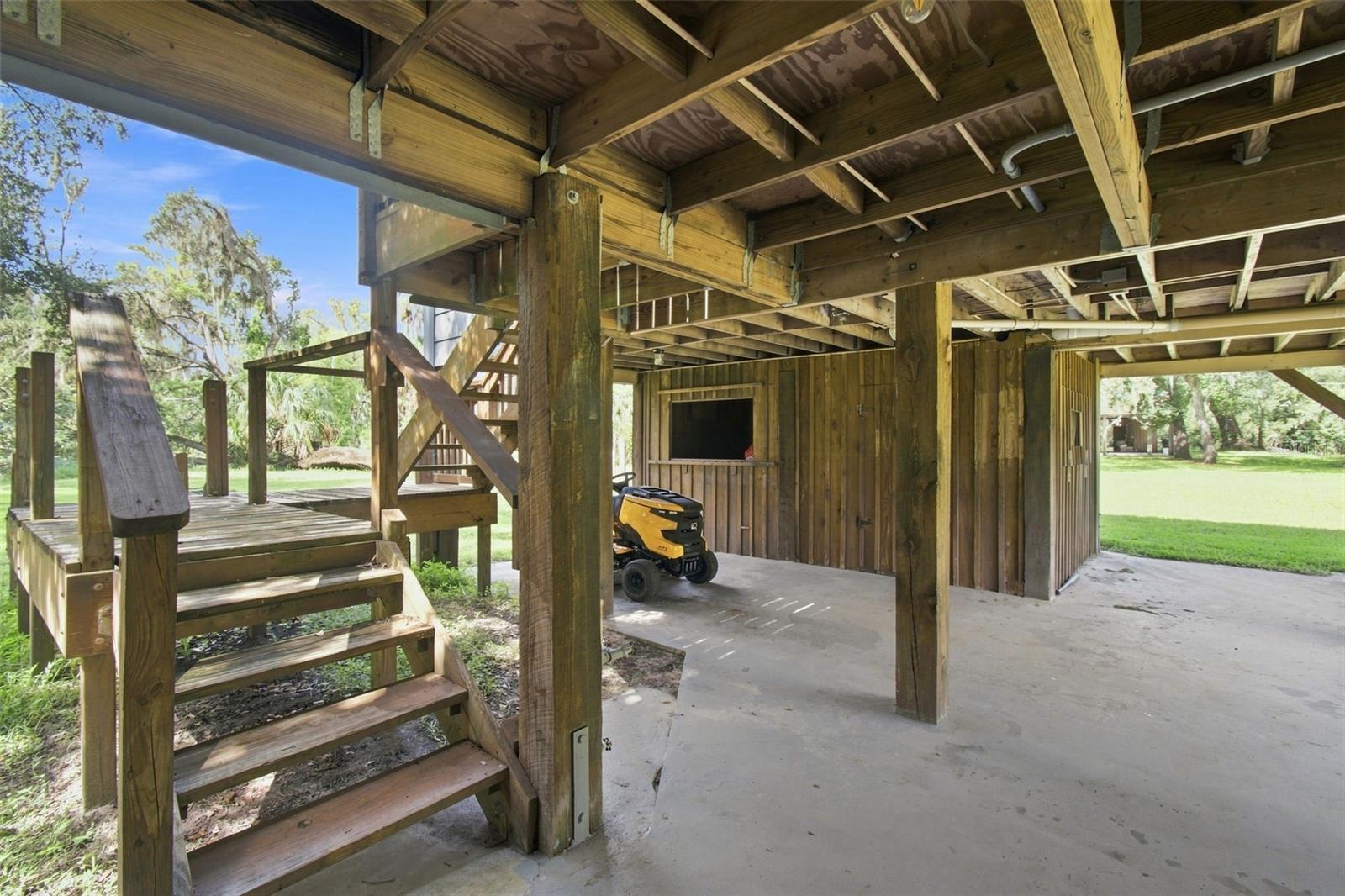 4506 Squirrell Run Way Property Photo 22