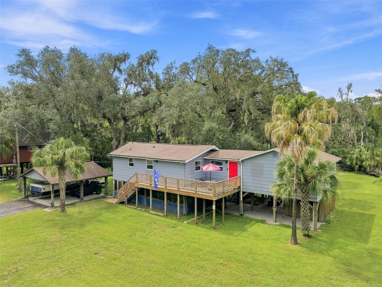 4506 Squirrell Run Way Property Photo 24