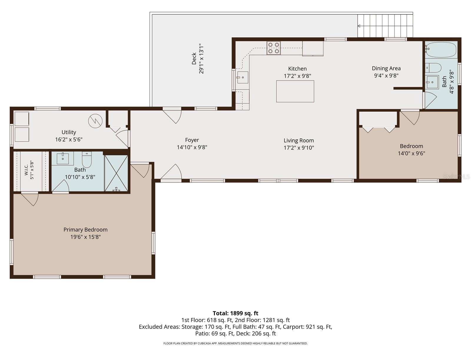 4506 Squirrell Run Way Property Photo 30