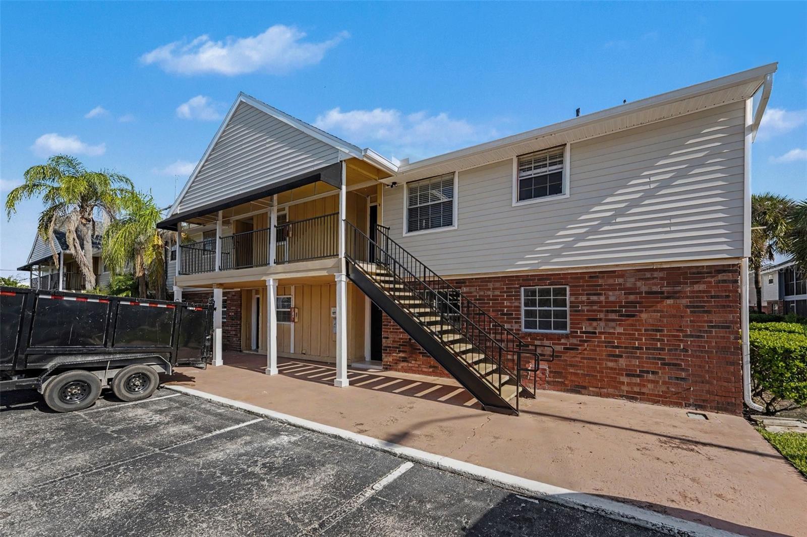 200 Countryclub Dr #1205 Property Photo 1