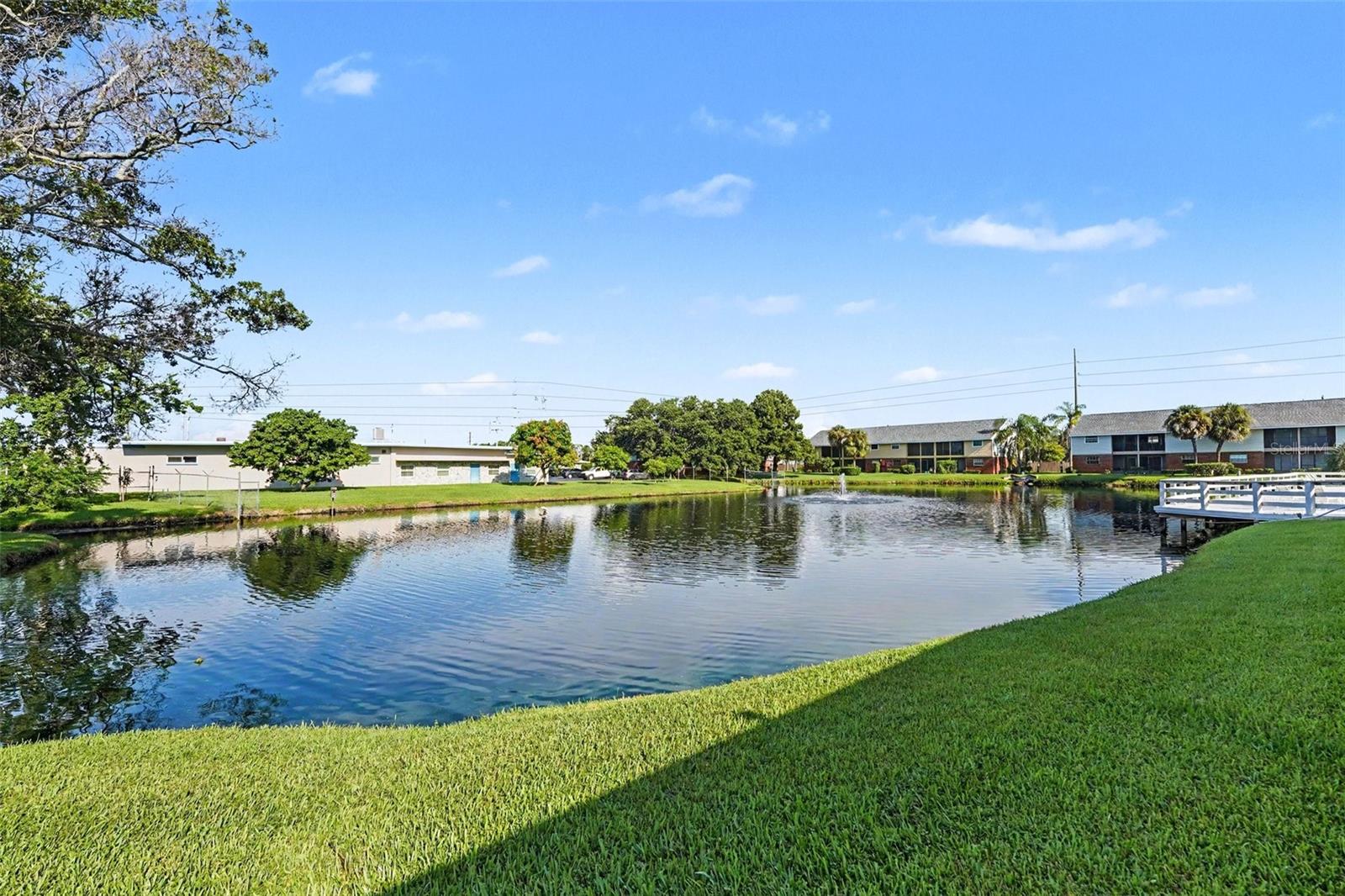 200 Countryclub Dr #1205 Property Photo 3