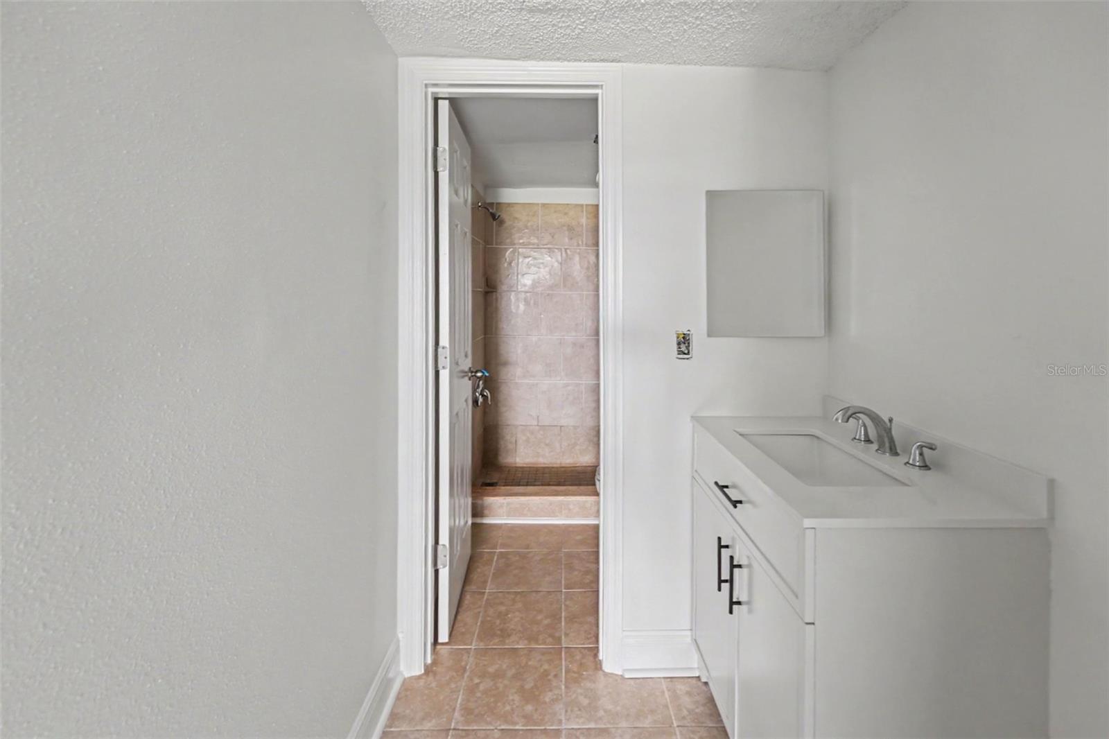 200 Countryclub Dr #1205 Property Photo 13