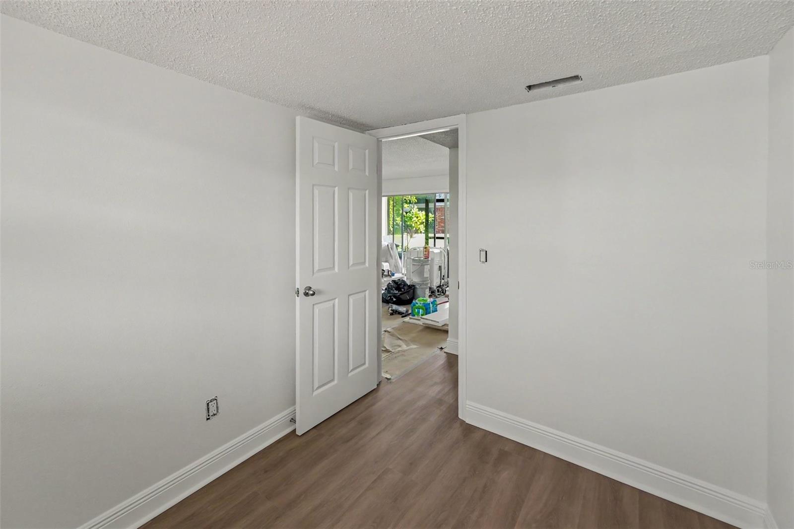 200 Countryclub Dr #1205 Property Photo 15