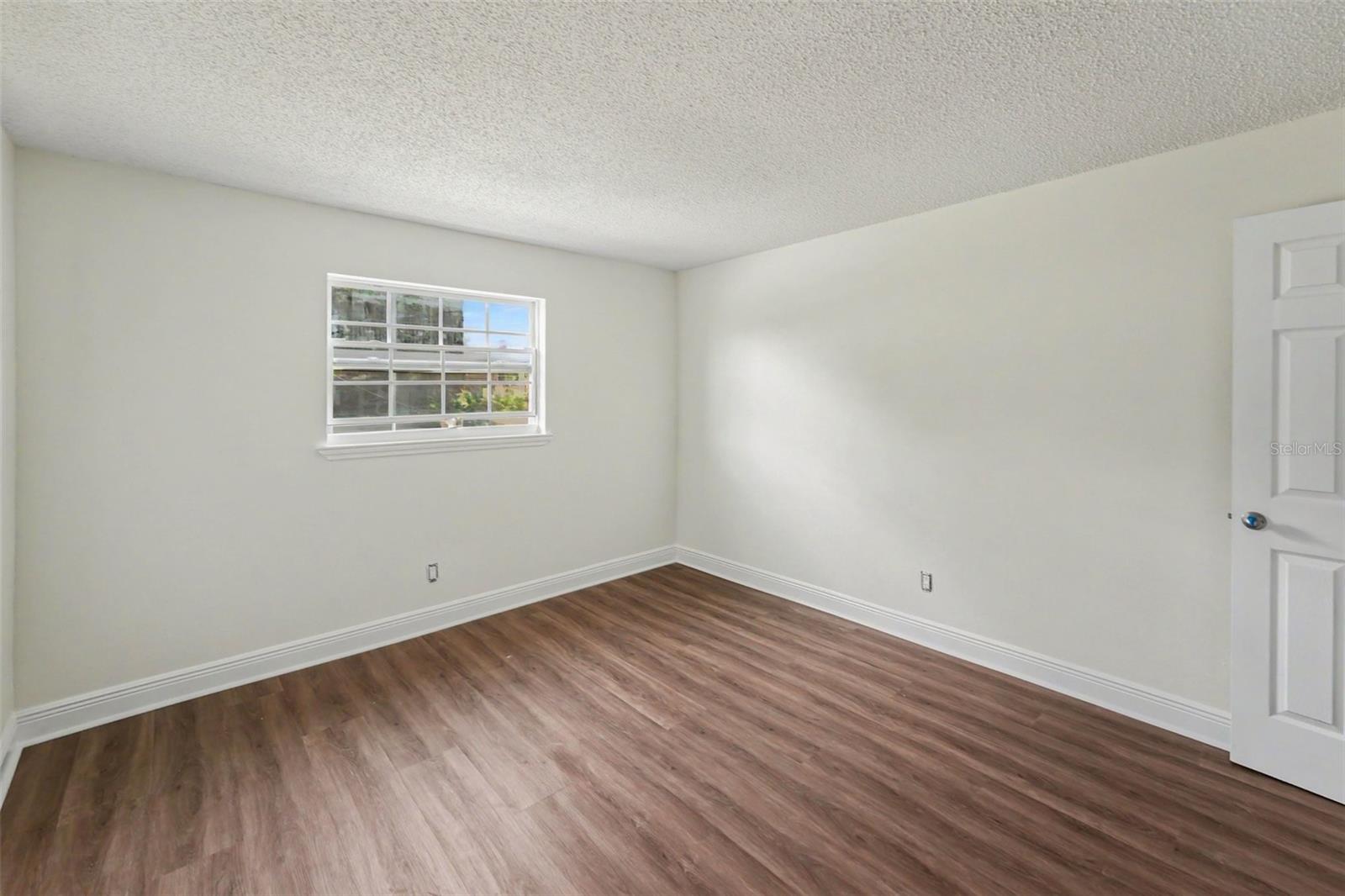 200 Countryclub Dr #1205 Property Photo 17