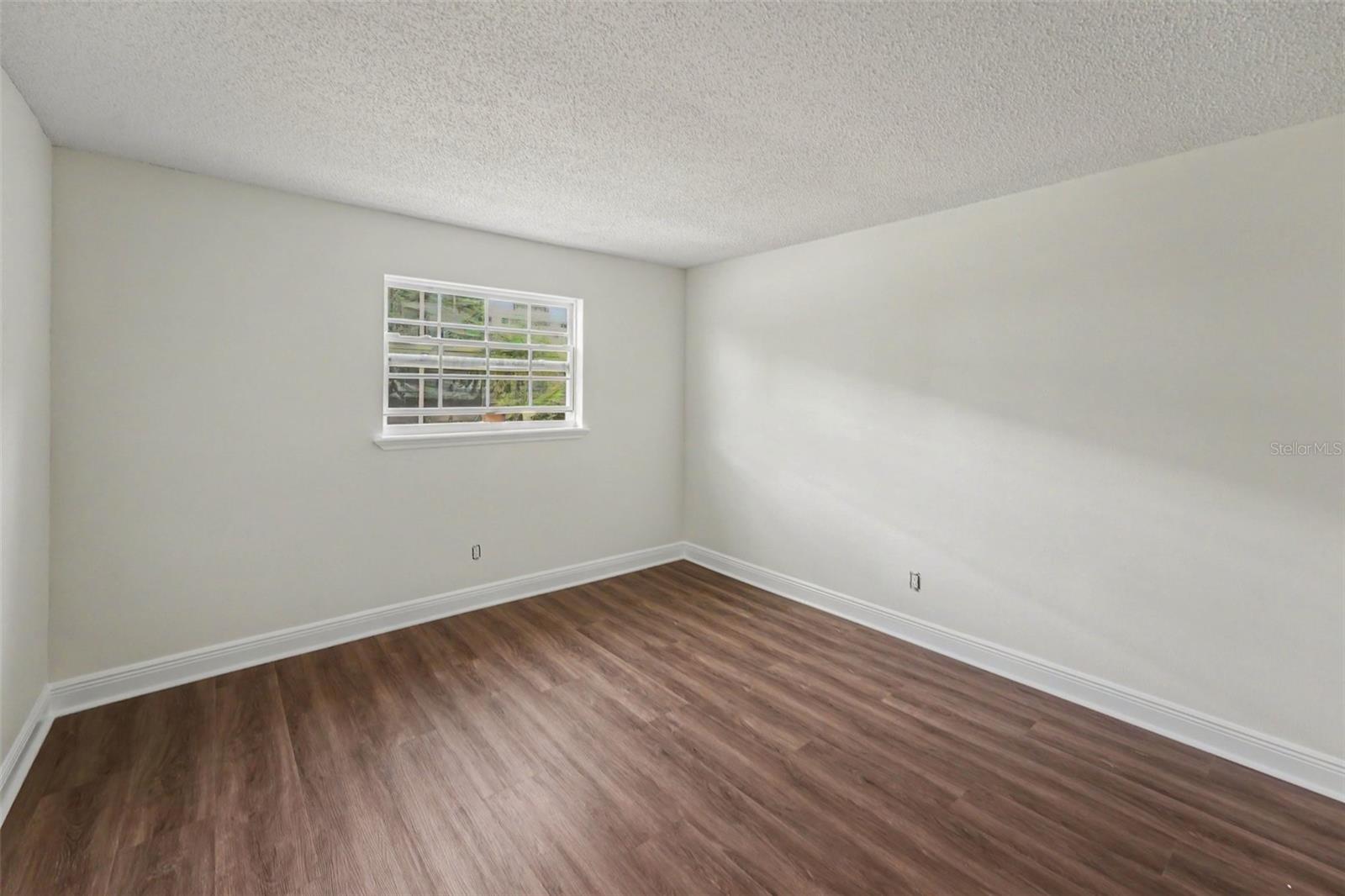 200 Countryclub Dr #1205 Property Photo 18