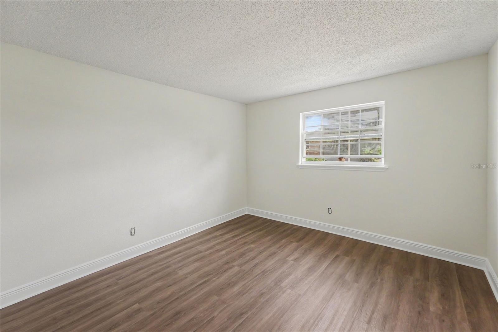 200 Countryclub Dr #1205 Property Photo 19