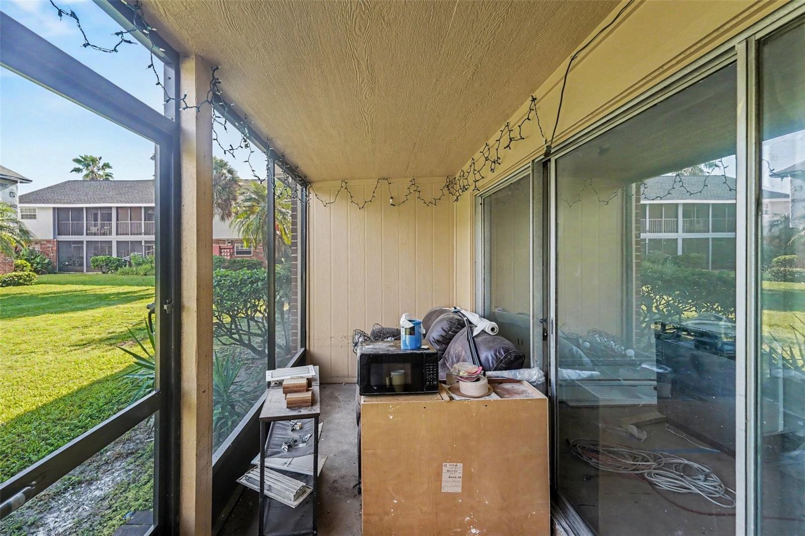 200 Countryclub Dr #1205 Property Photo 21