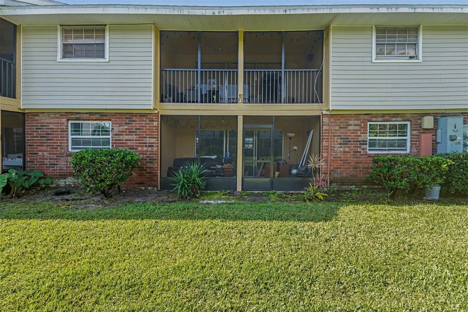 200 Countryclub Dr #1205 Property Photo 22