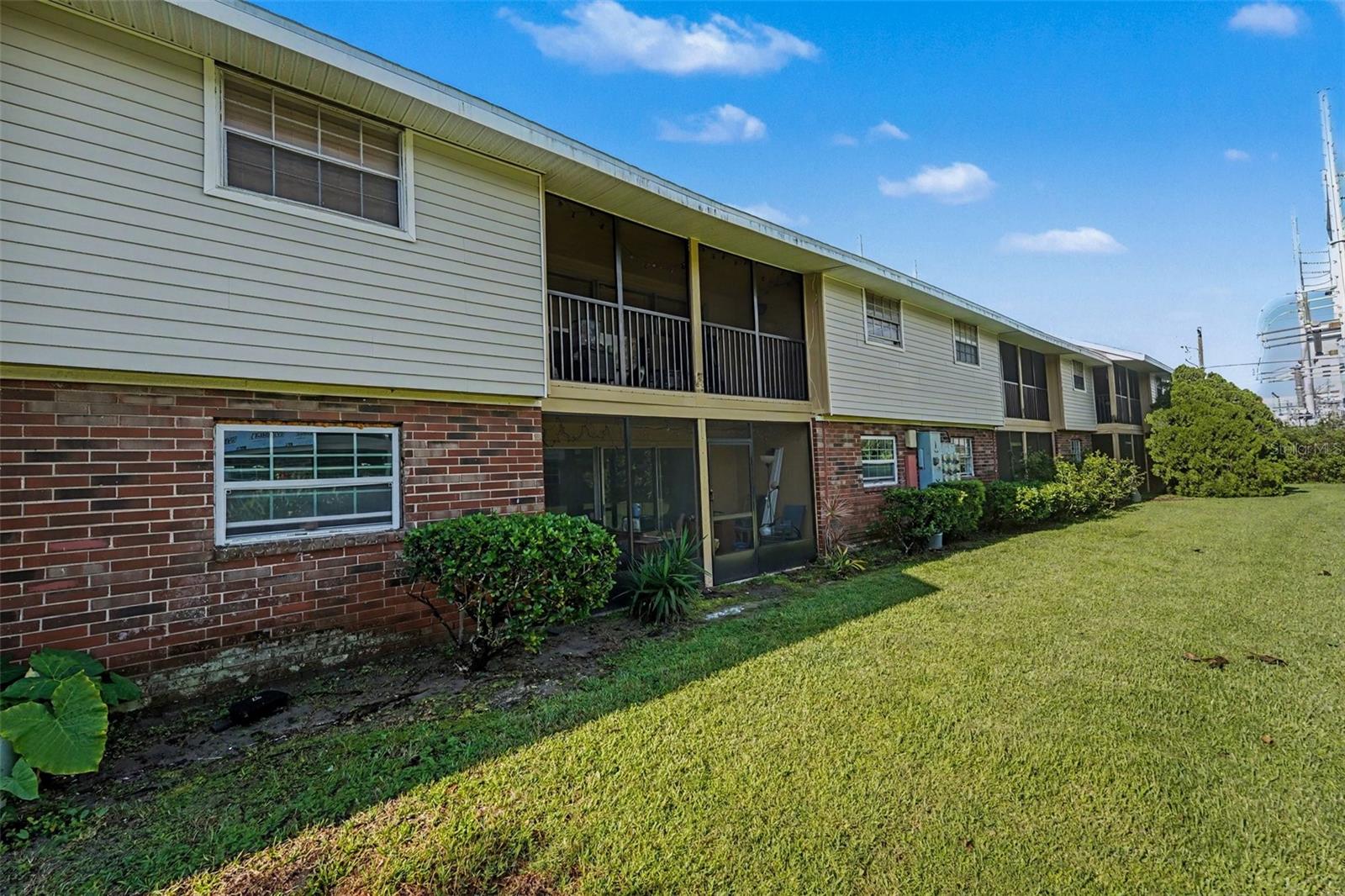 200 Countryclub Dr #1205 Property Photo 23