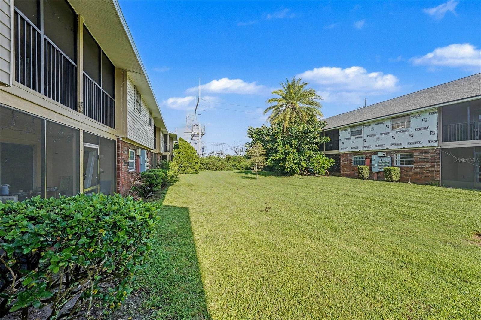200 Countryclub Dr #1205 Property Photo 24
