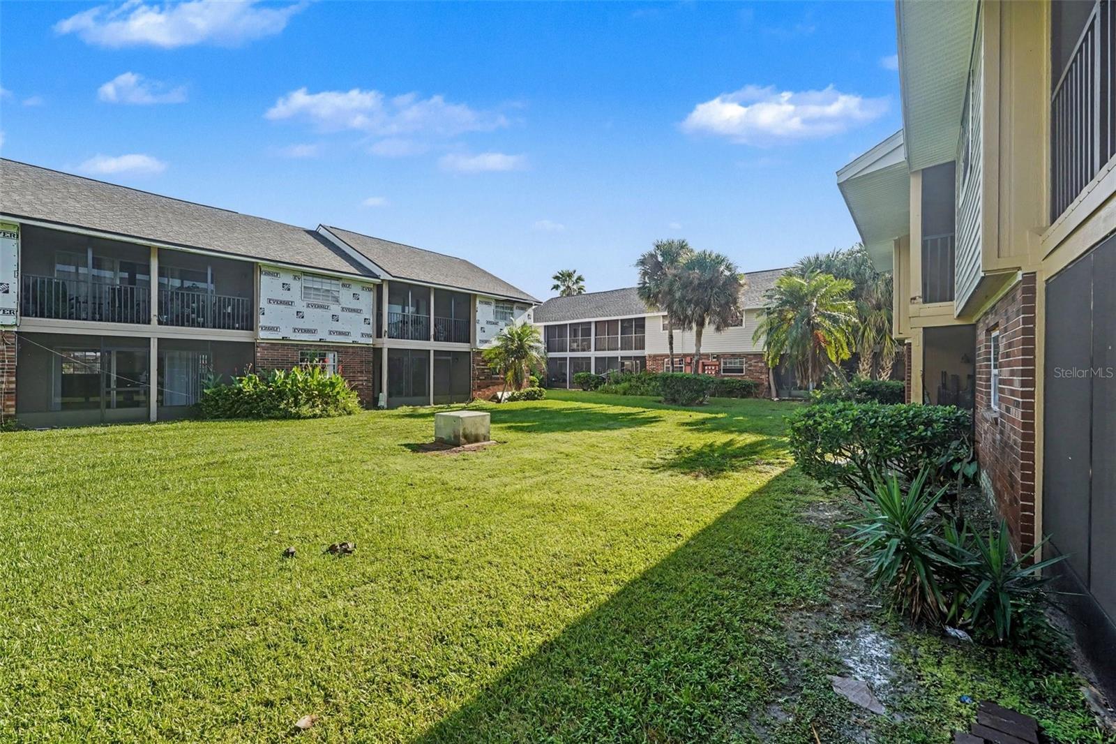 200 Countryclub Dr #1205 Property Photo 25