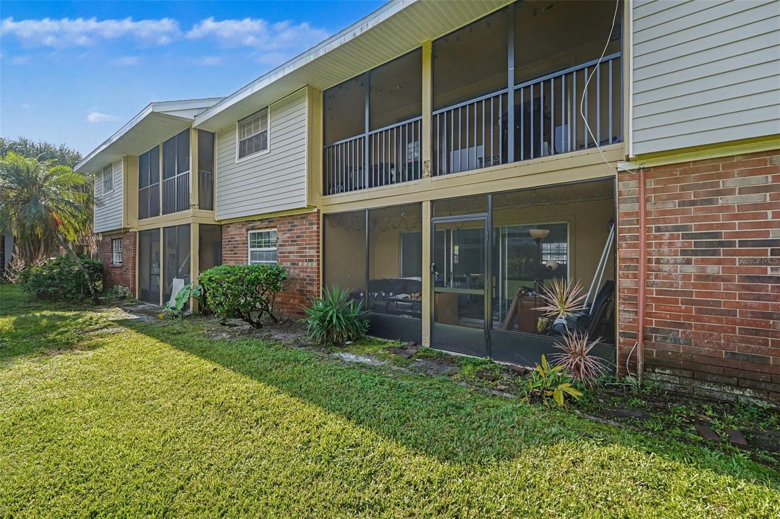 200 Countryclub Dr #1205 Property Photo 26