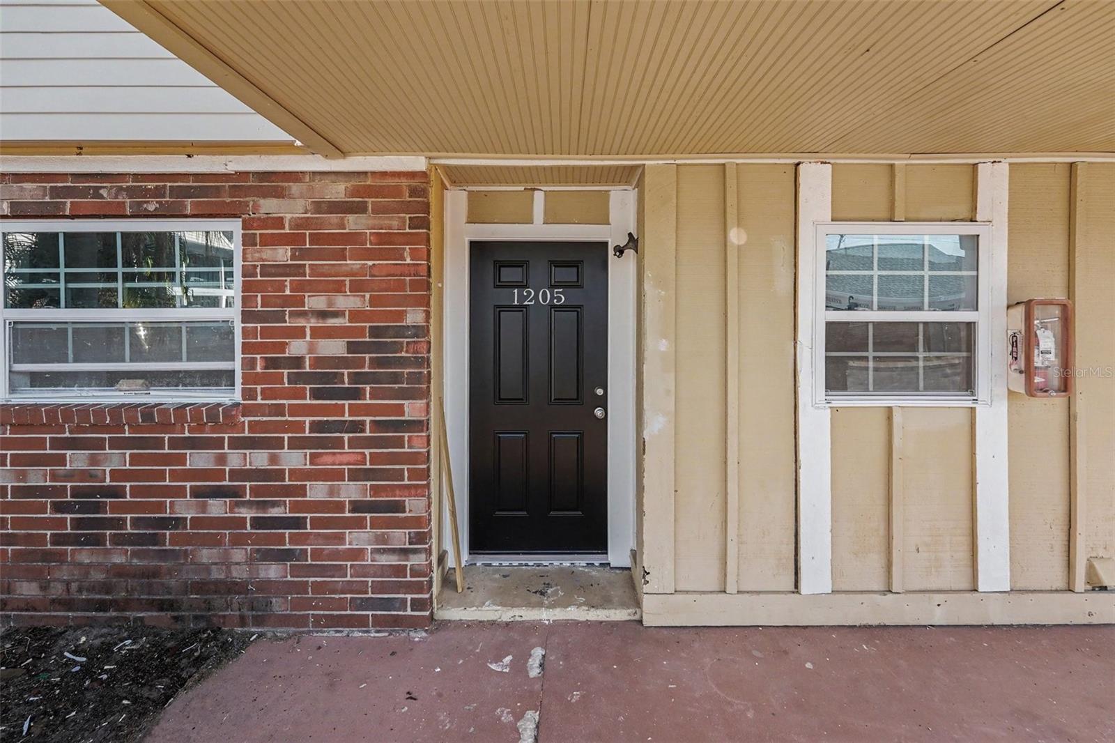 200 Countryclub Dr #1205 Property Photo 27