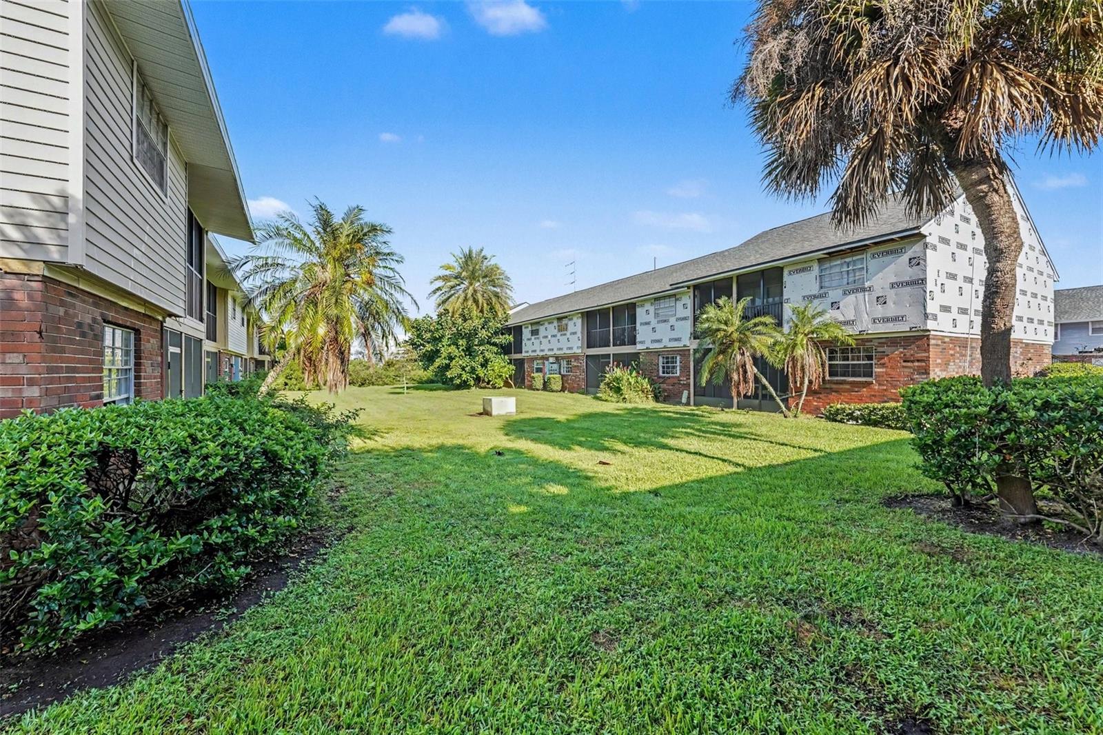 200 Countryclub Dr #1205 Property Photo 28