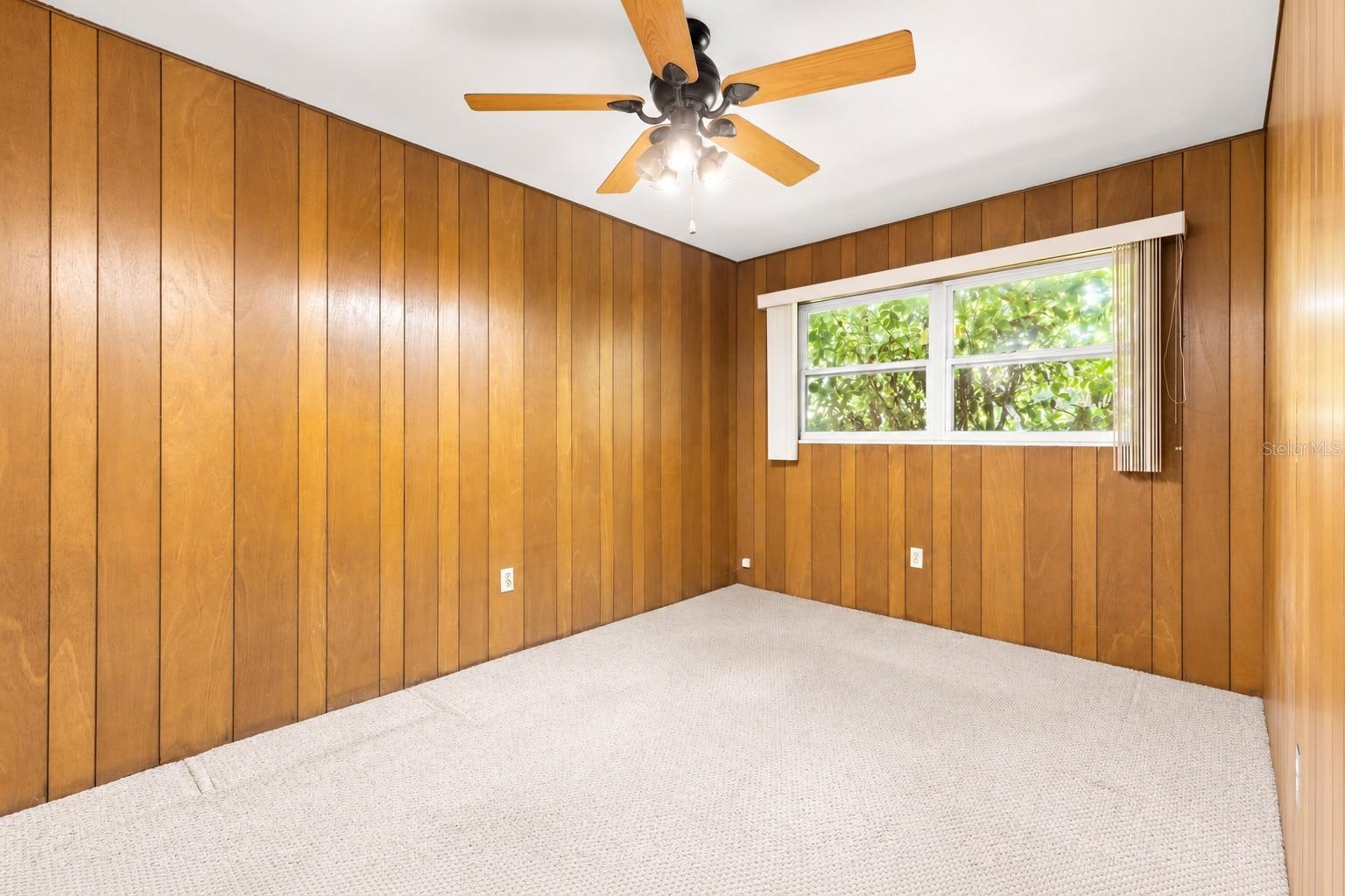 106 S Fernwood Ave Property Photo 22