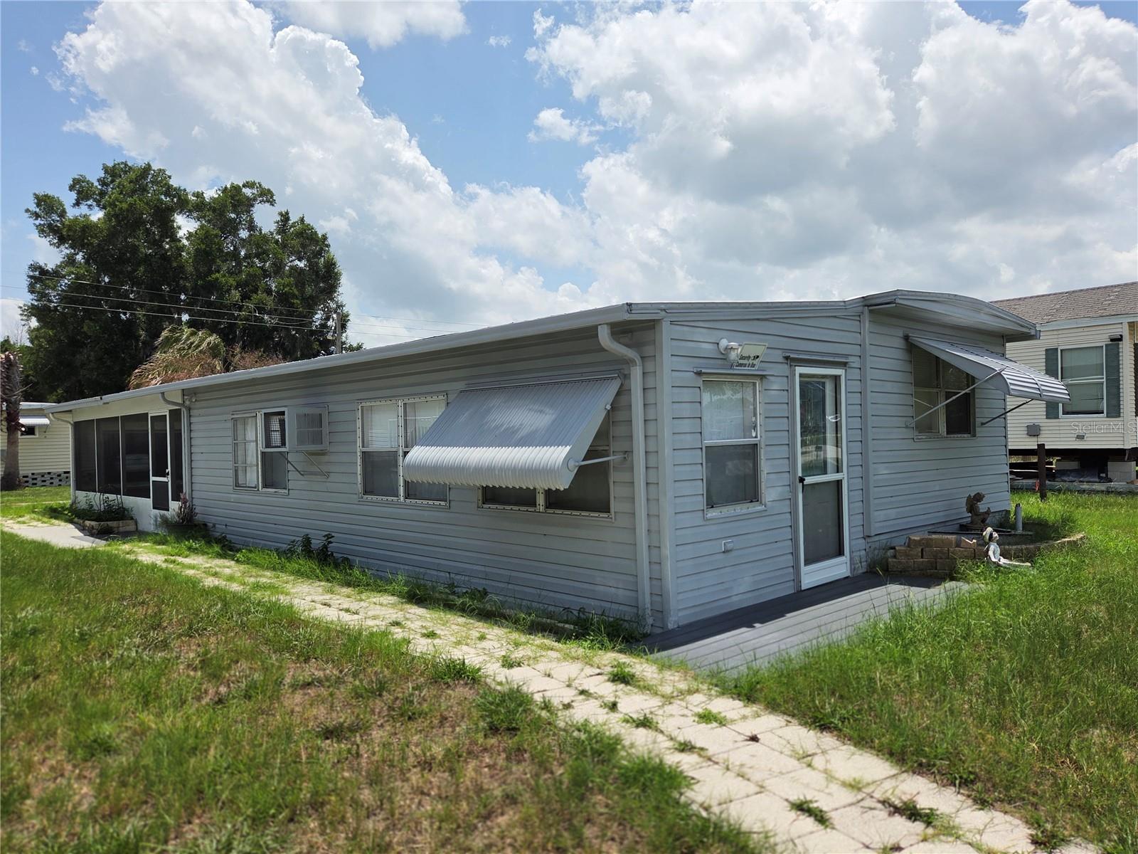 6240 Connecticut St Property Photo 1