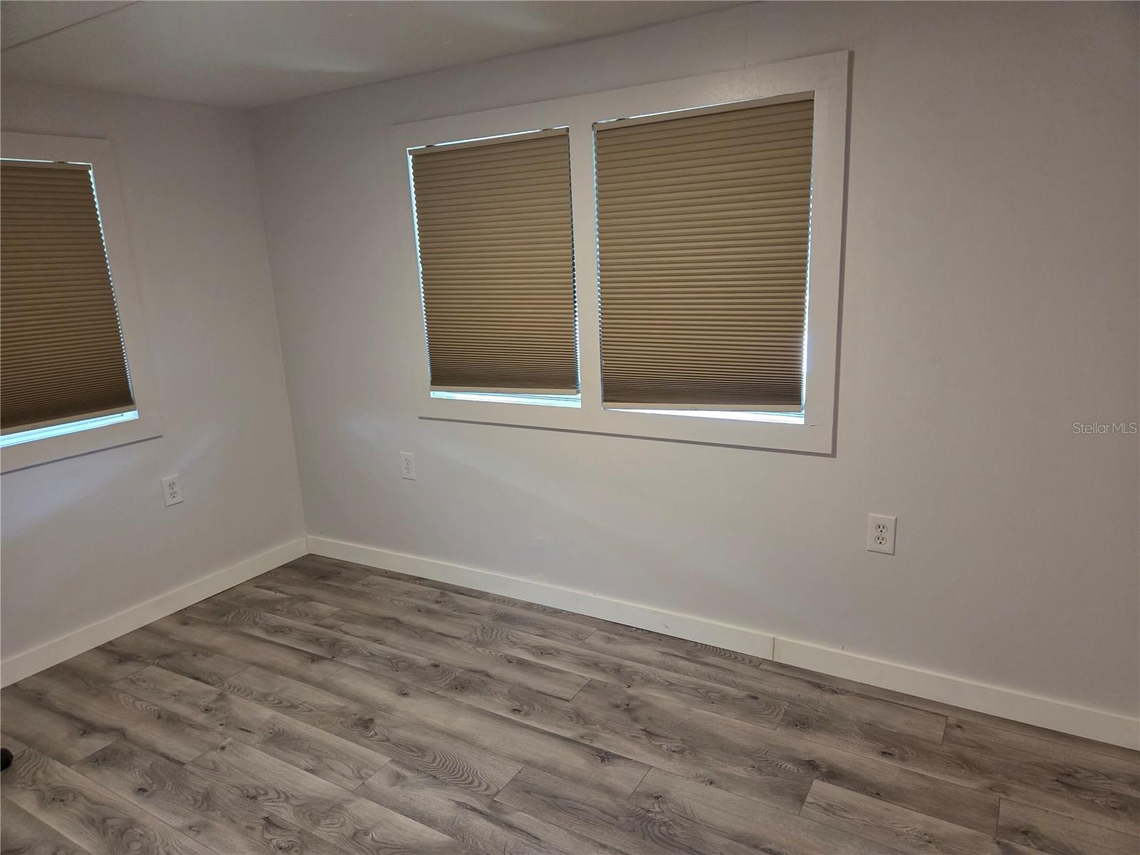 6240 Connecticut St Property Photo 6