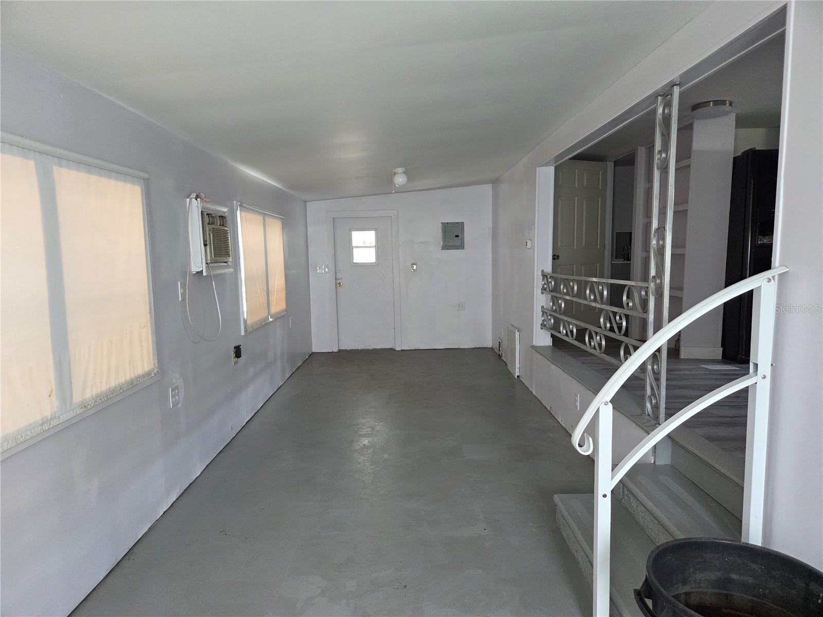 6240 Connecticut St Property Photo 7