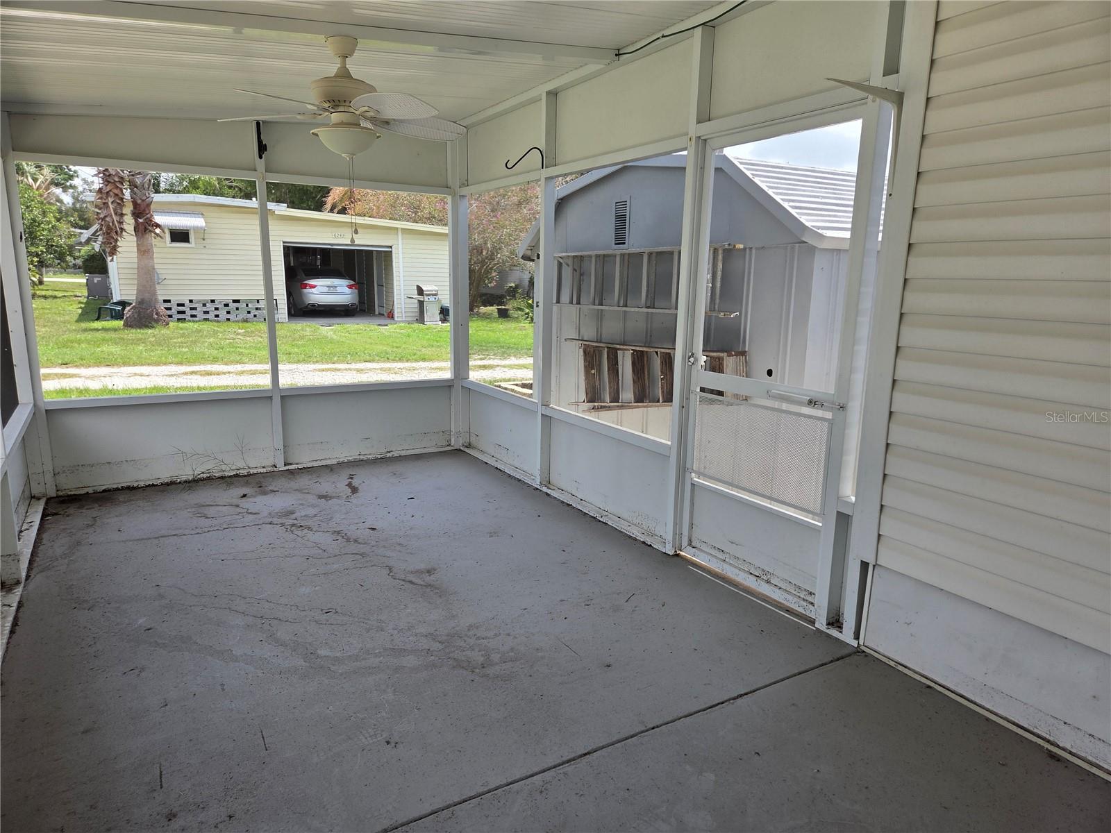 6240 Connecticut St Property Photo 9