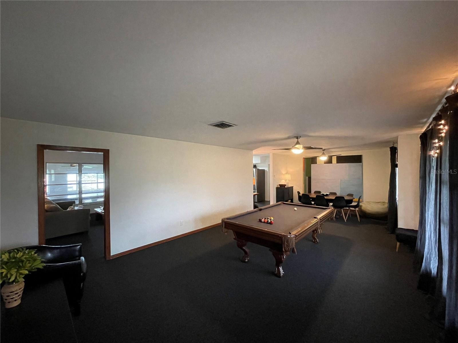 879 S Terrace Dr Property Photo 10