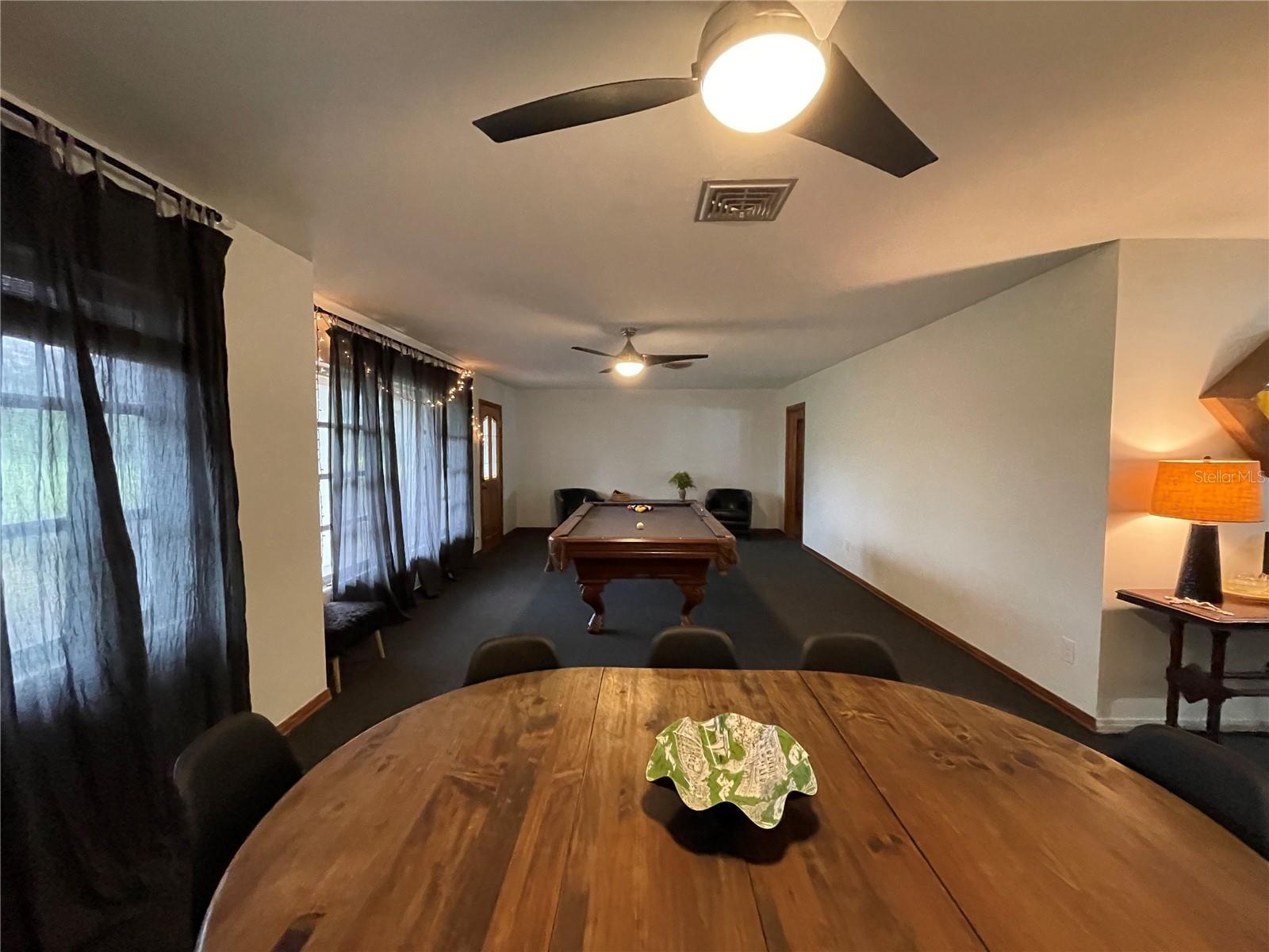 879 S Terrace Dr Property Photo 13