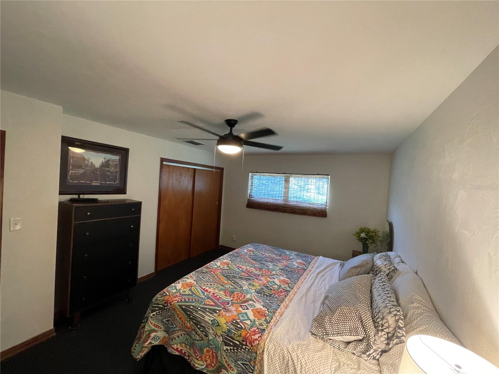879 S Terrace Dr Property Photo 17