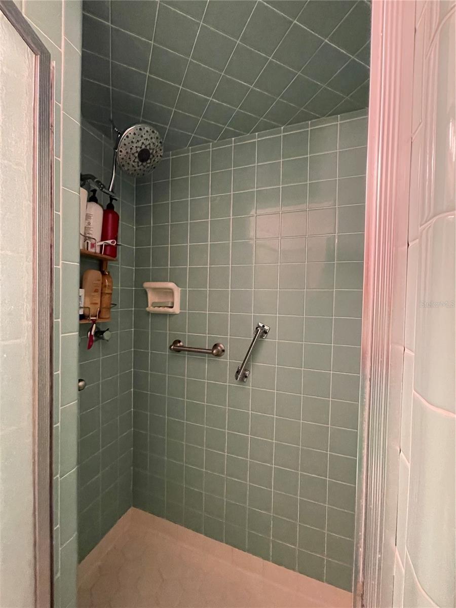 879 S Terrace Dr Property Photo 20