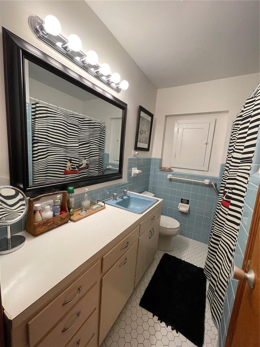 879 S Terrace Dr Property Photo 27
