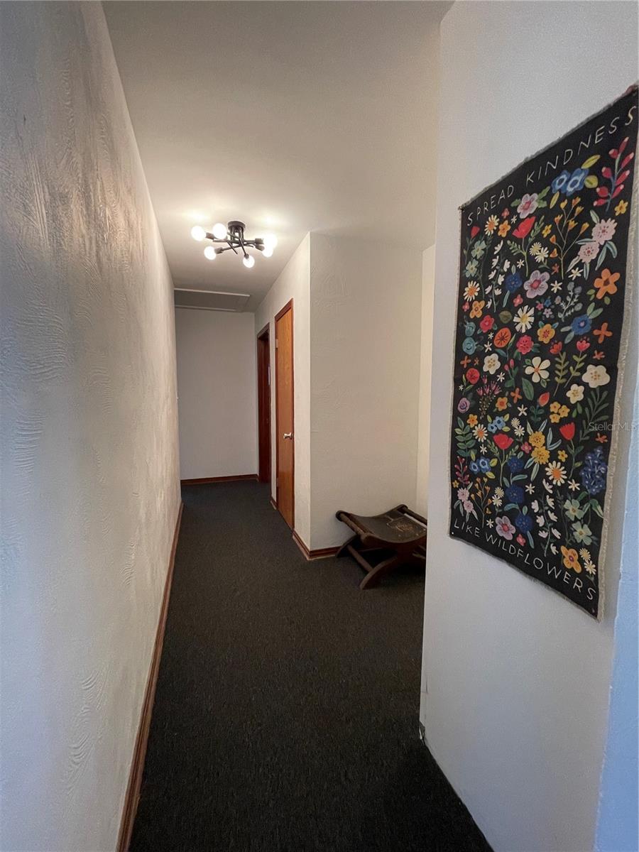 879 S Terrace Dr Property Photo 33