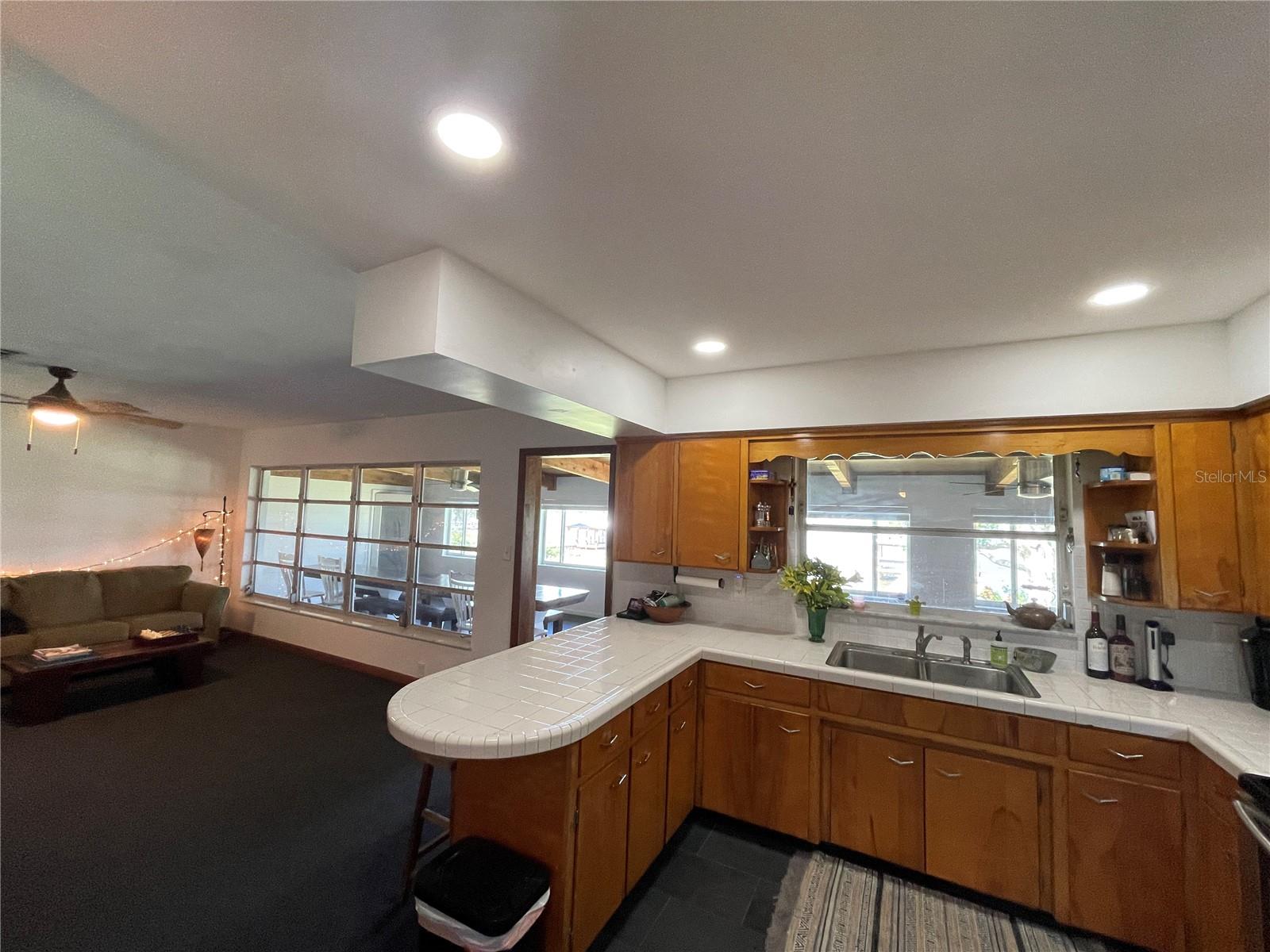 879 S Terrace Dr Property Photo 34